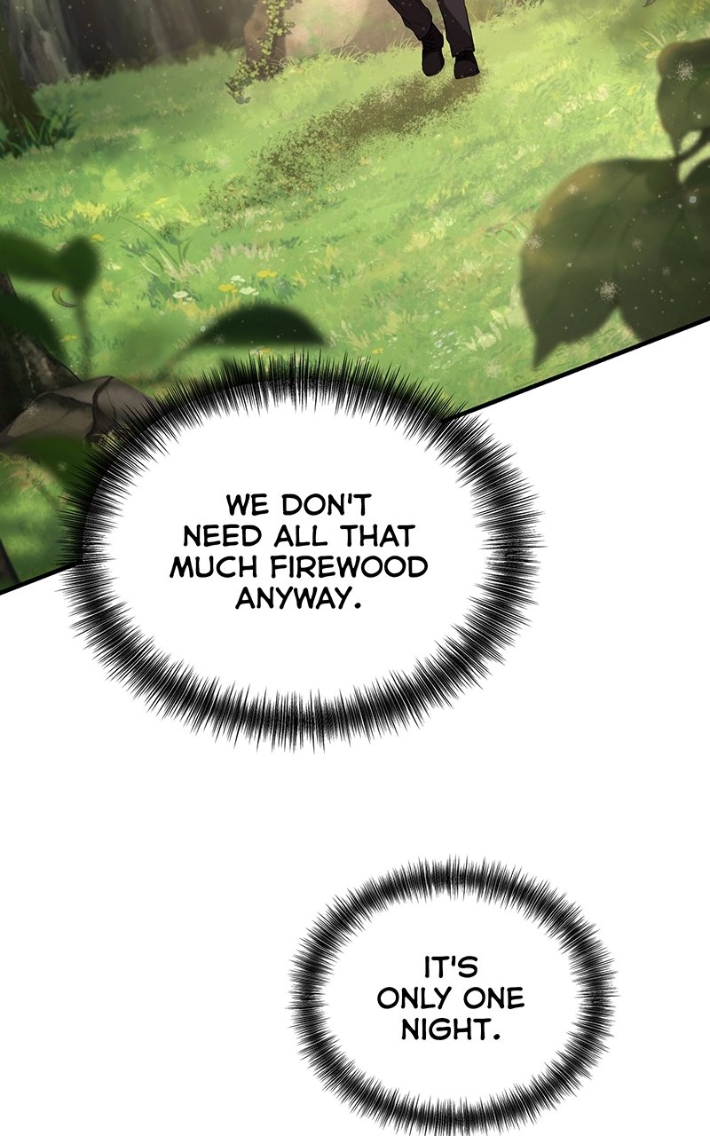 Defiance of the Fall Chapter 1 page 37