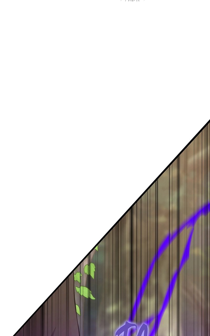 Defiance of the Fall Chapter 1 page 38
