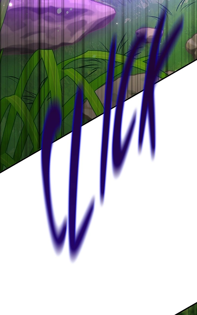 Defiance of the Fall Chapter 1 page 40