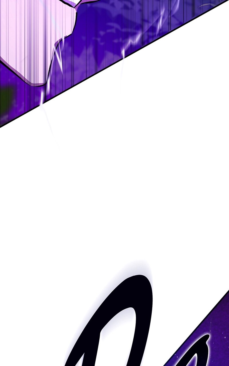 Defiance of the Fall Chapter 1 page 42