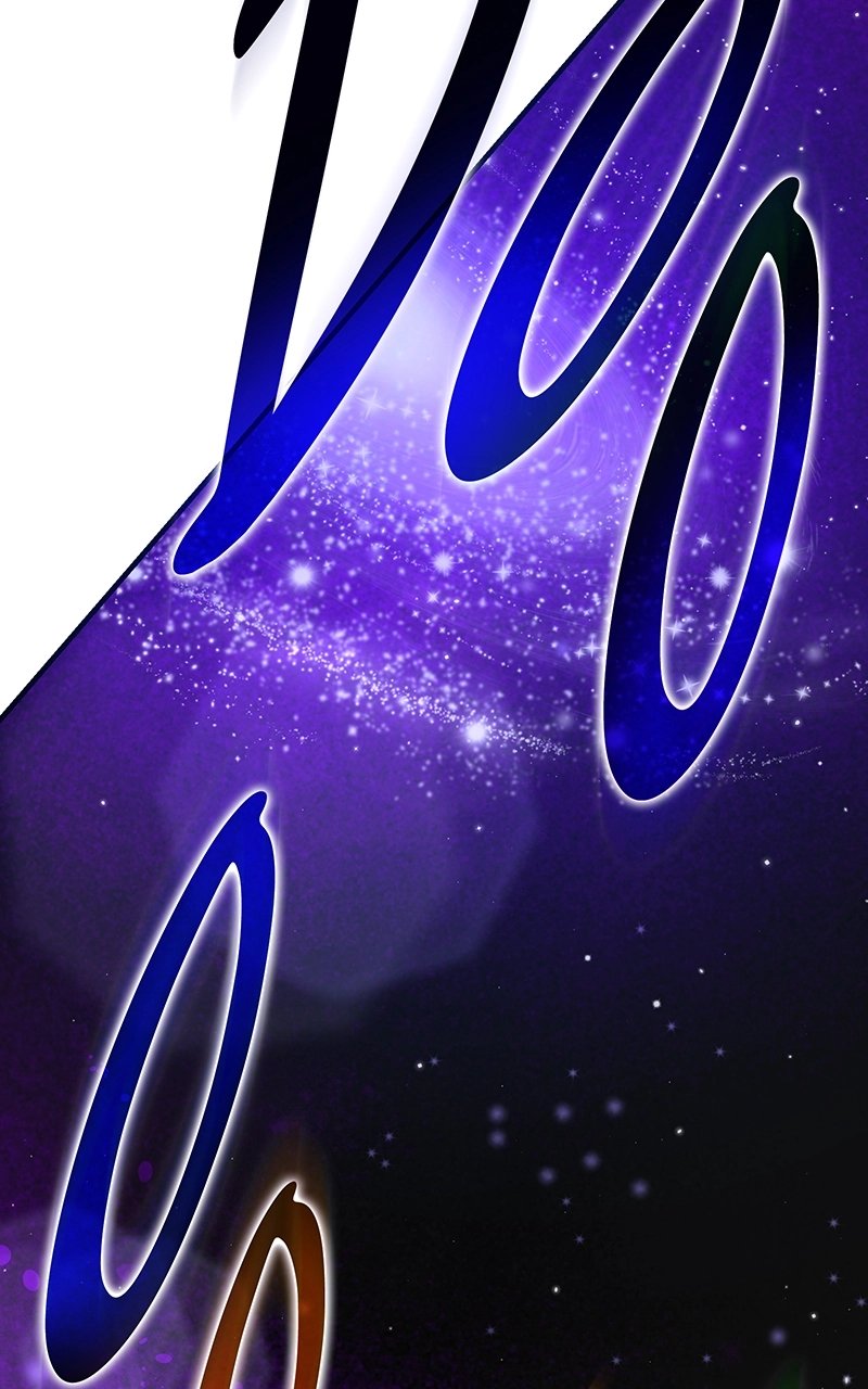Defiance of the Fall Chapter 1 page 43