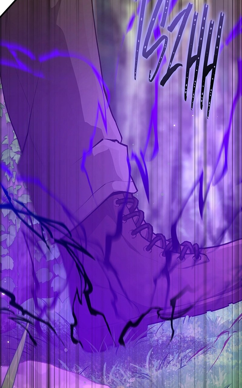 Defiance of the Fall Chapter 1 page 39