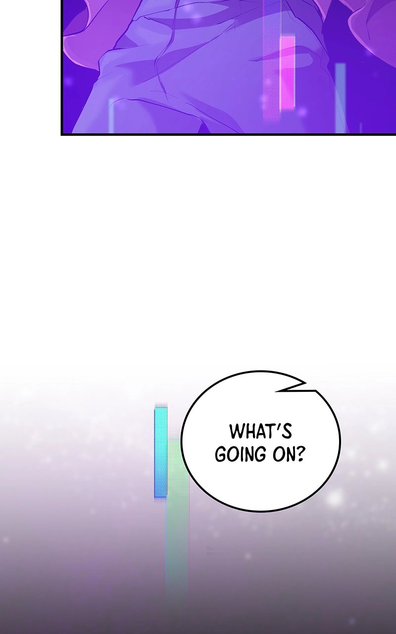 Defiance of the Fall Chapter 1 page 47