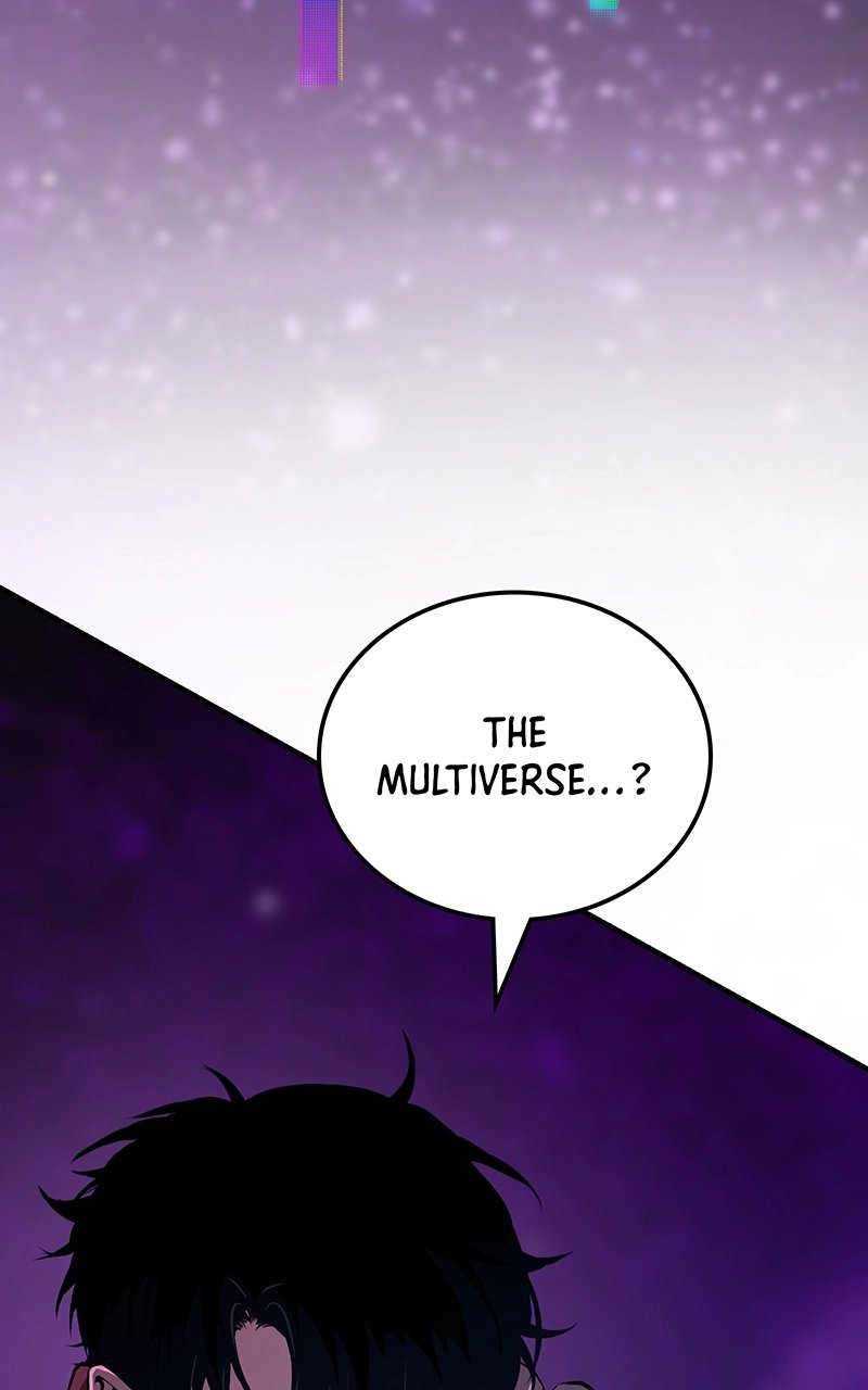 Defiance of the Fall Chapter 1 page 50