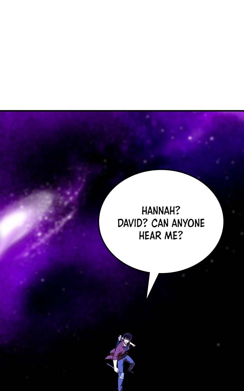 Defiance of the Fall Chapter 1 page 57