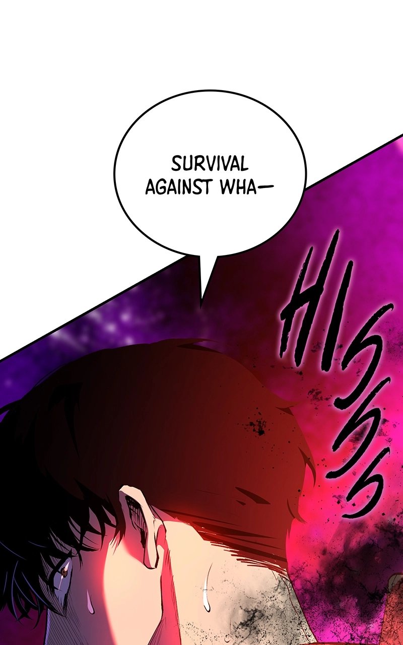 Defiance of the Fall Chapter 1 page 64