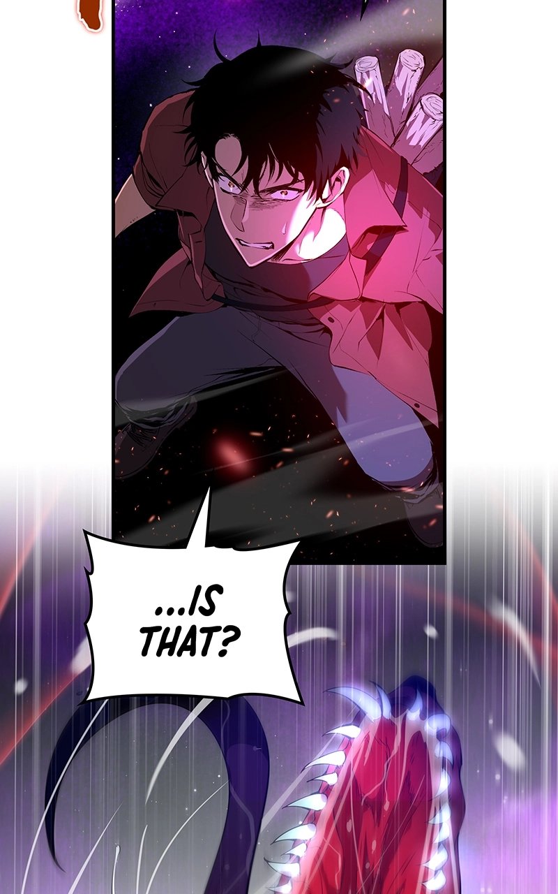 Defiance of the Fall Chapter 1 page 68