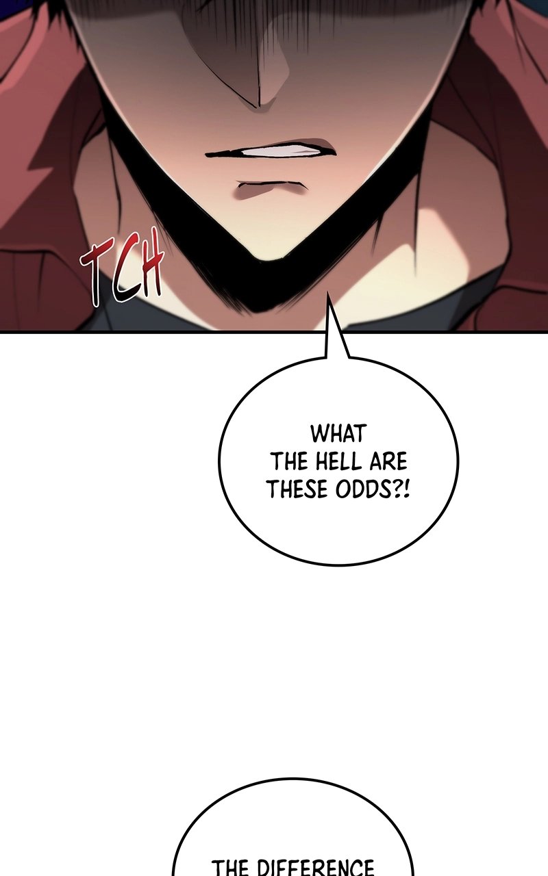 Defiance of the Fall Chapter 1 page 74