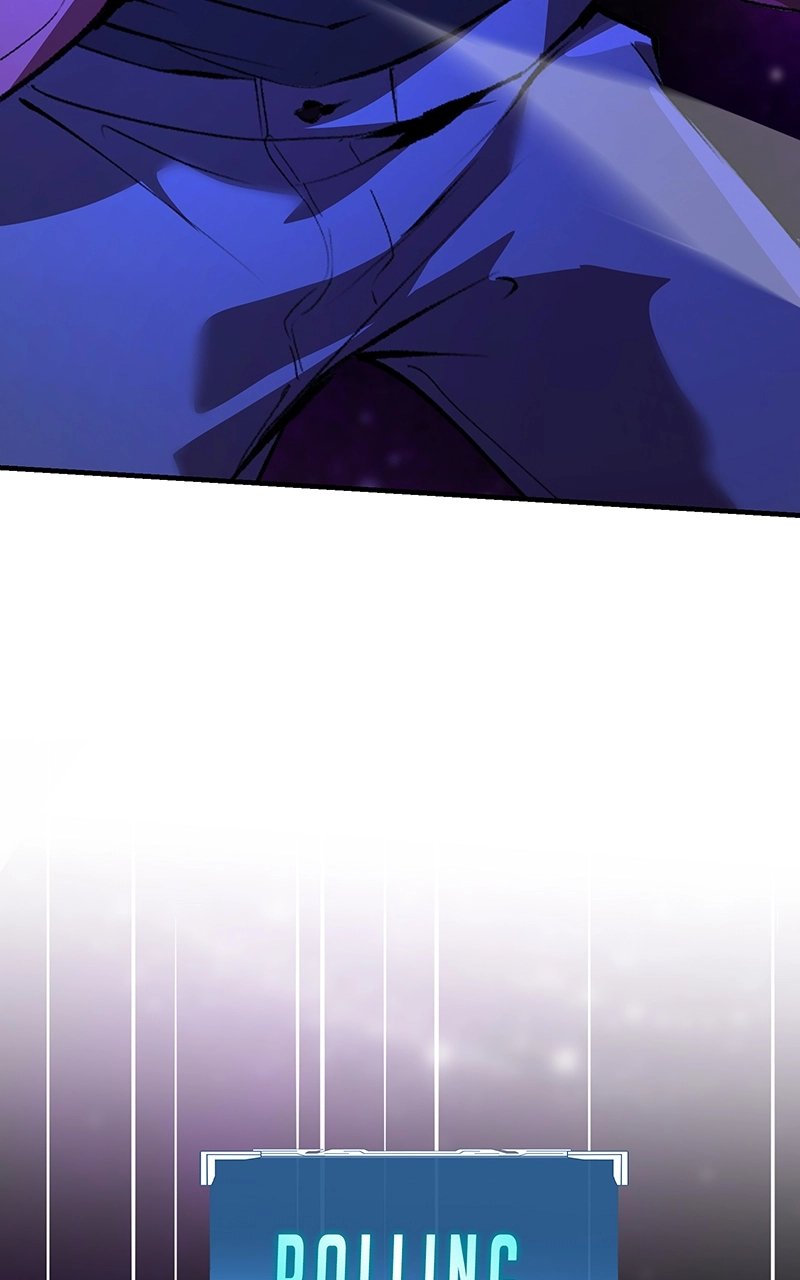 Defiance of the Fall Chapter 1 page 79