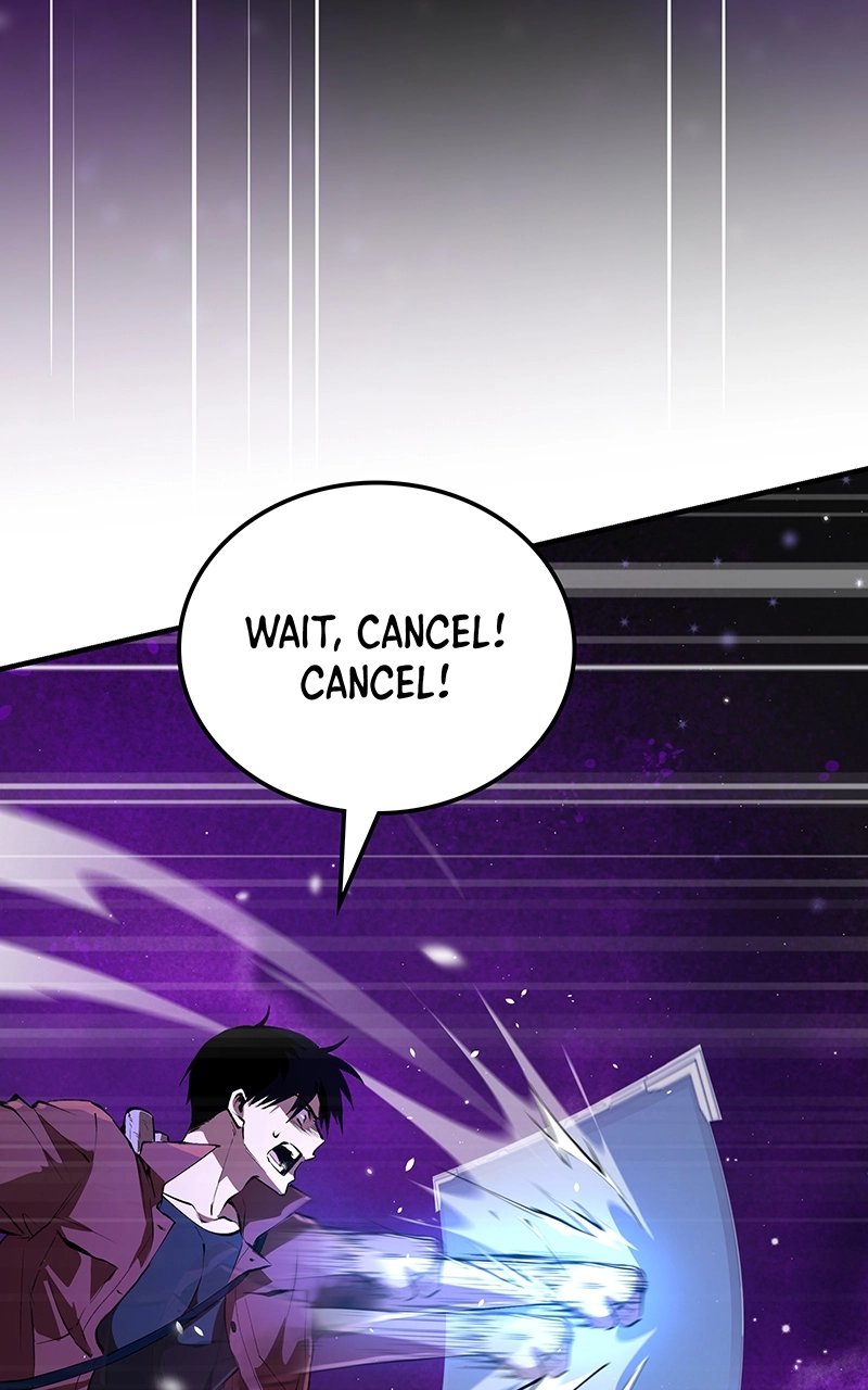 Defiance of the Fall Chapter 1 page 81