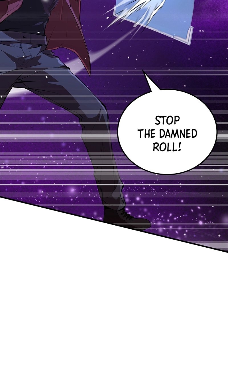 Defiance of the Fall Chapter 1 page 82