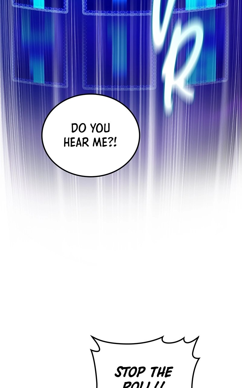 Defiance of the Fall Chapter 1 page 84