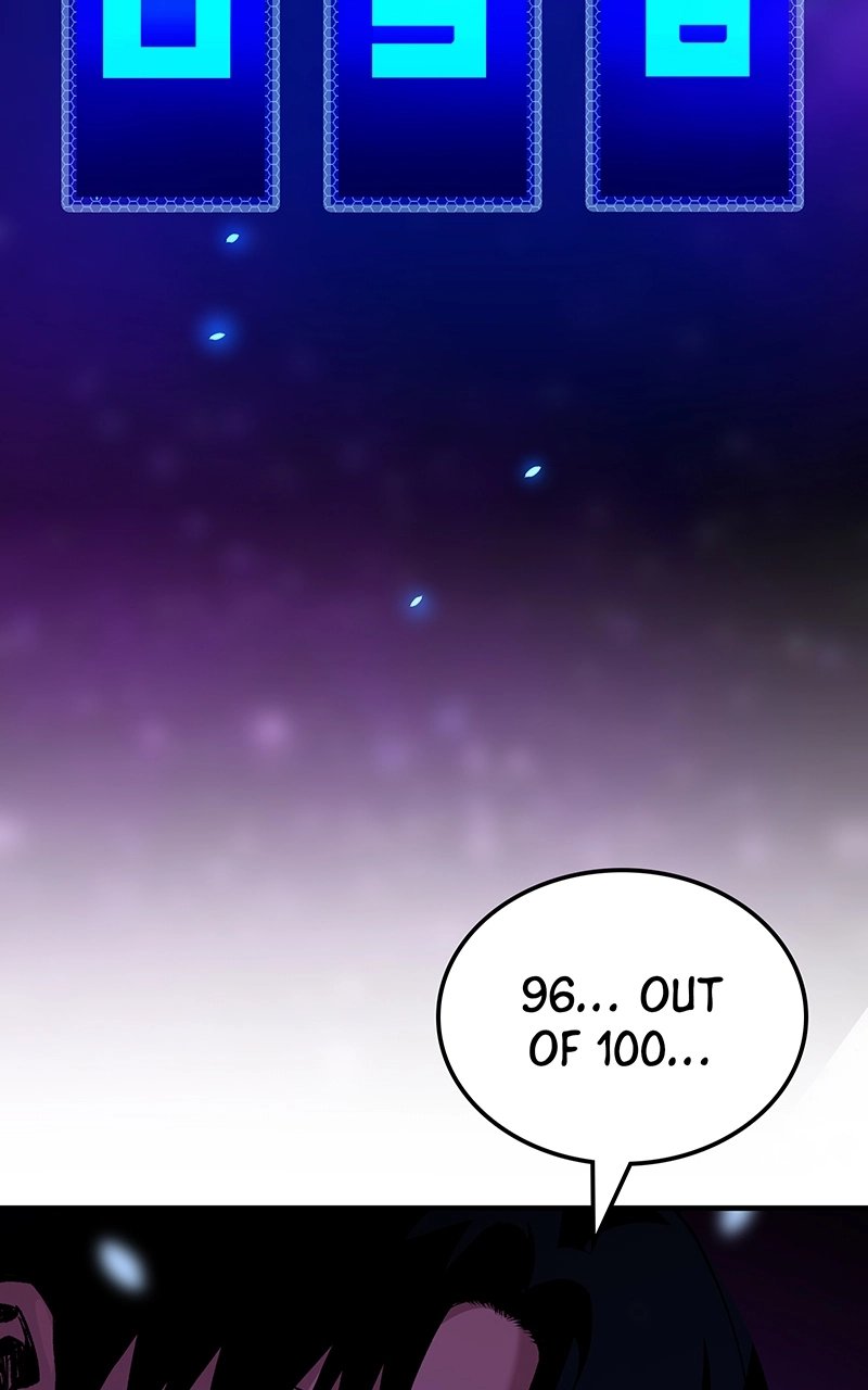 Defiance of the Fall Chapter 1 page 86