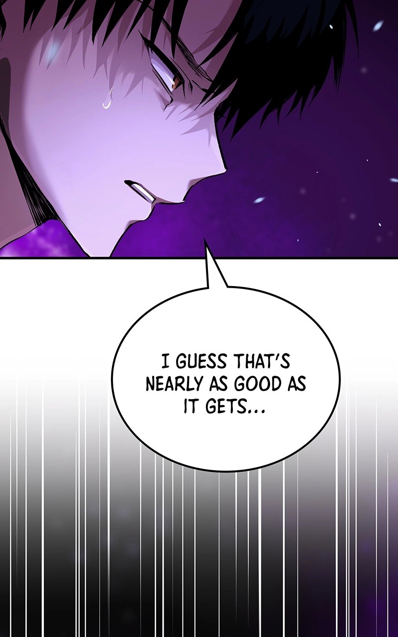 Defiance of the Fall Chapter 1 page 87