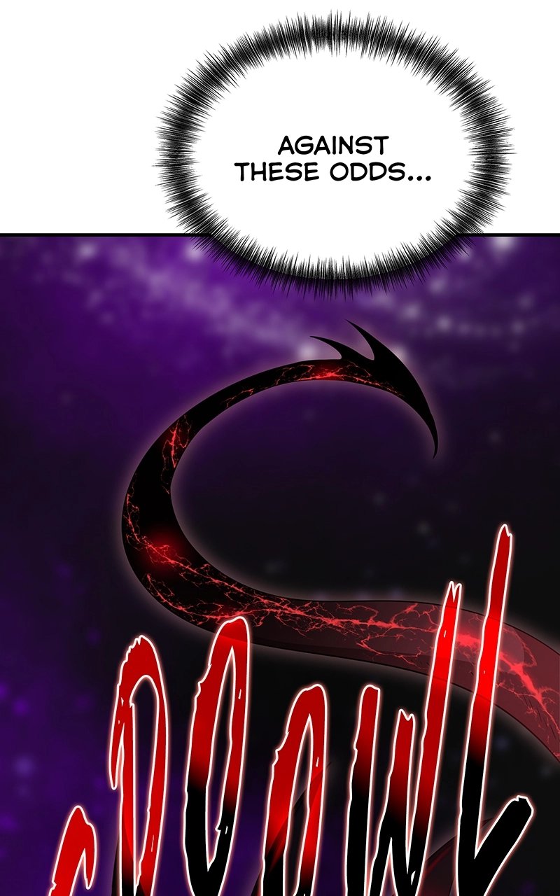 Defiance of the Fall Chapter 1 page 90