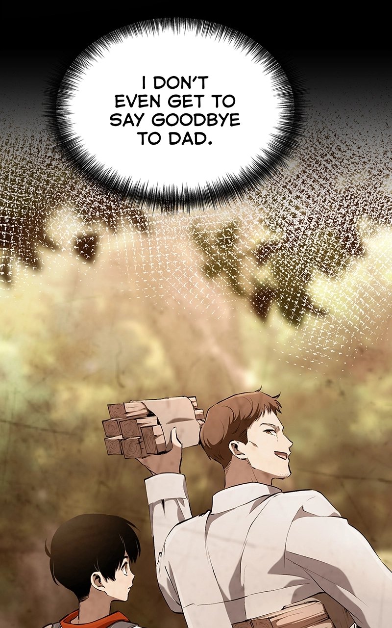 Defiance of the Fall Chapter 1 page 94