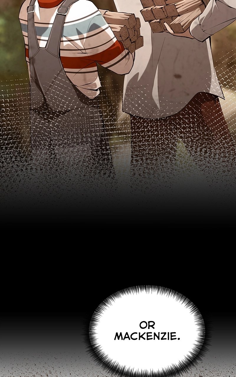Defiance of the Fall Chapter 1 page 95