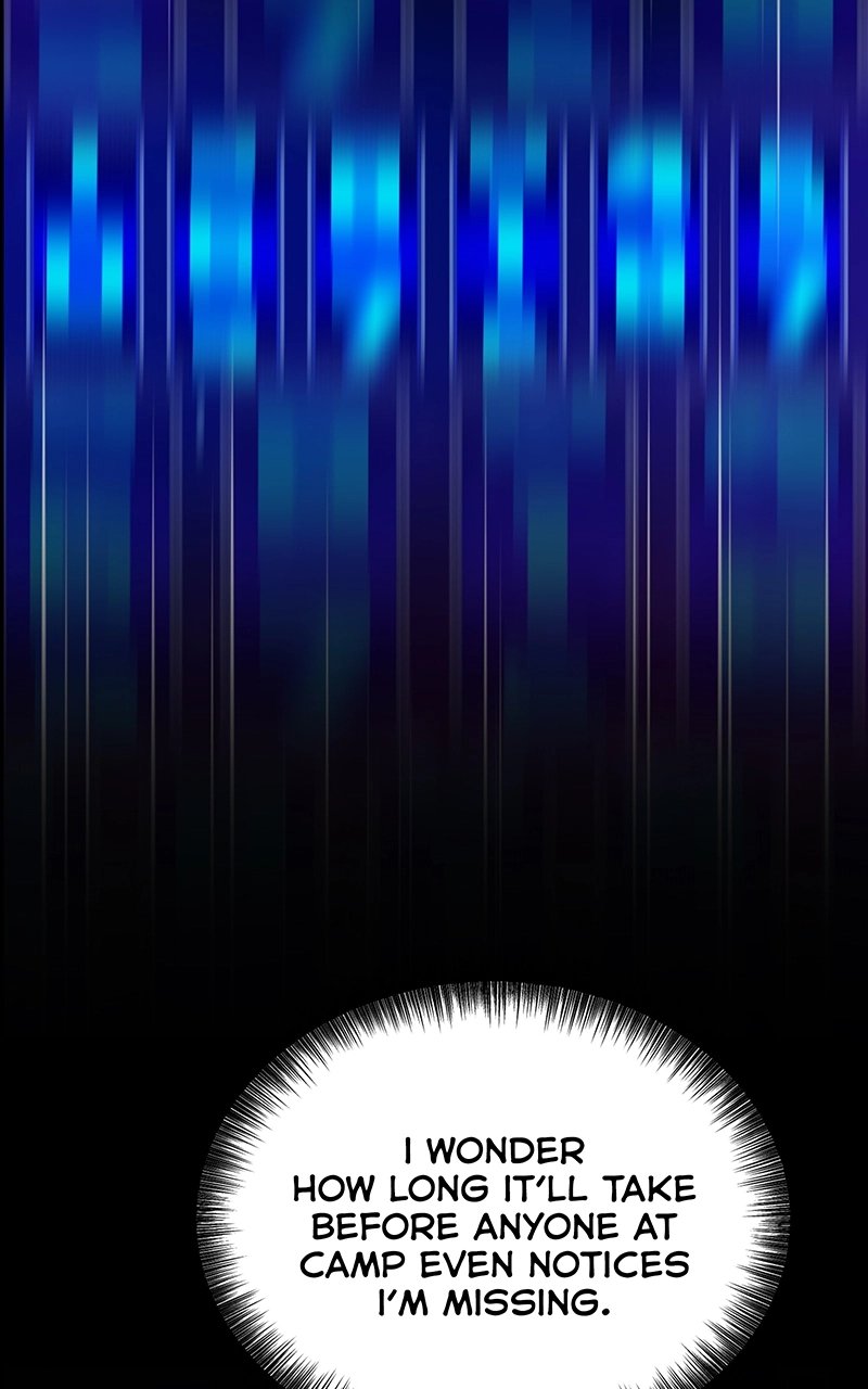 Defiance of the Fall Chapter 1 page 98