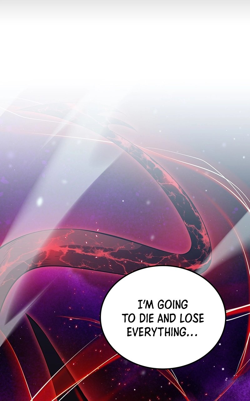 Defiance of the Fall Chapter 1 page 101