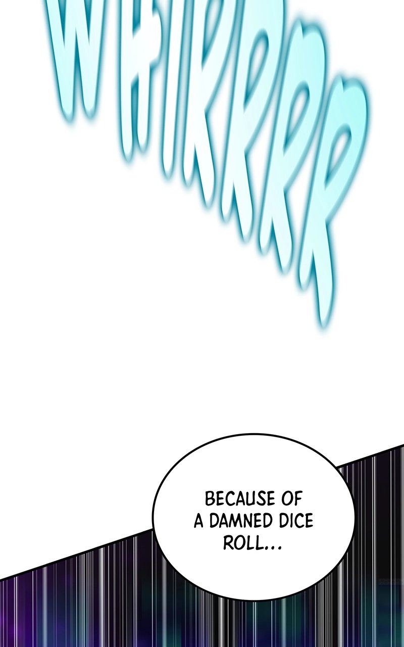 Defiance of the Fall Chapter 1 page 104