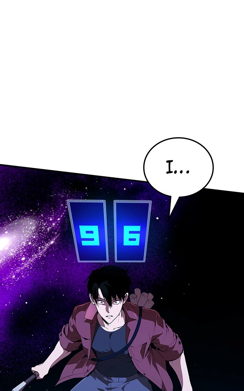 Defiance of the Fall Chapter 1 page 116
