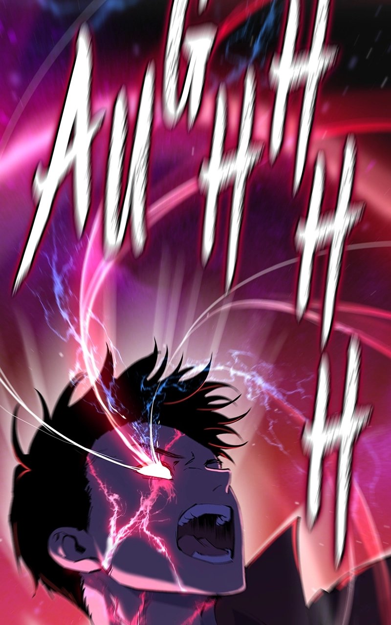 Defiance of the Fall Chapter 1 page 127