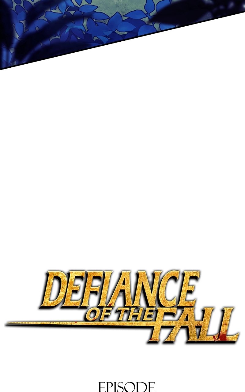 Defiance of the Fall Chapter 1 page 136