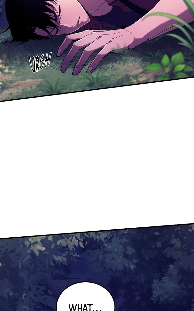 Defiance of the Fall Chapter 1 page 138