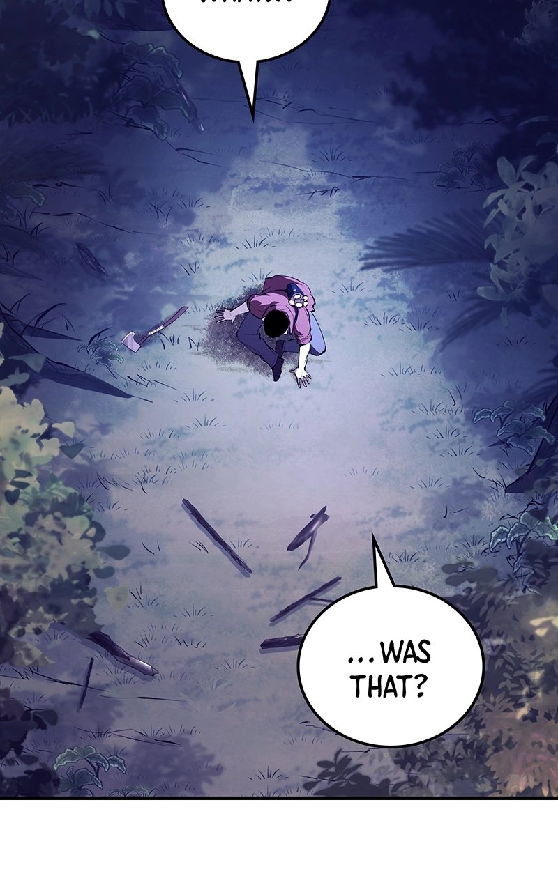 Defiance of the Fall Chapter 1 page 139