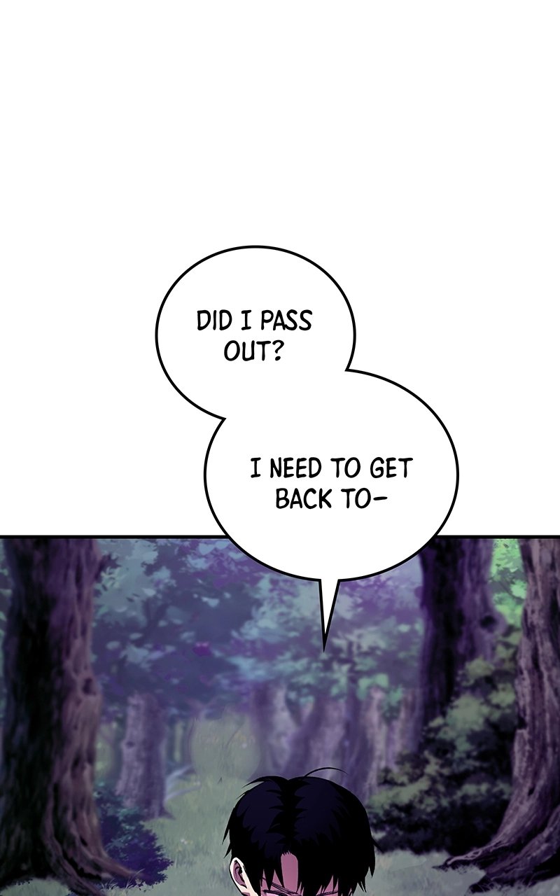 Defiance of the Fall Chapter 1 page 140