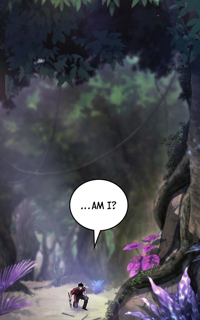 Defiance of the Fall Chapter 1 page 144