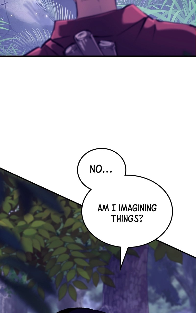 Defiance of the Fall Chapter 1 page 149