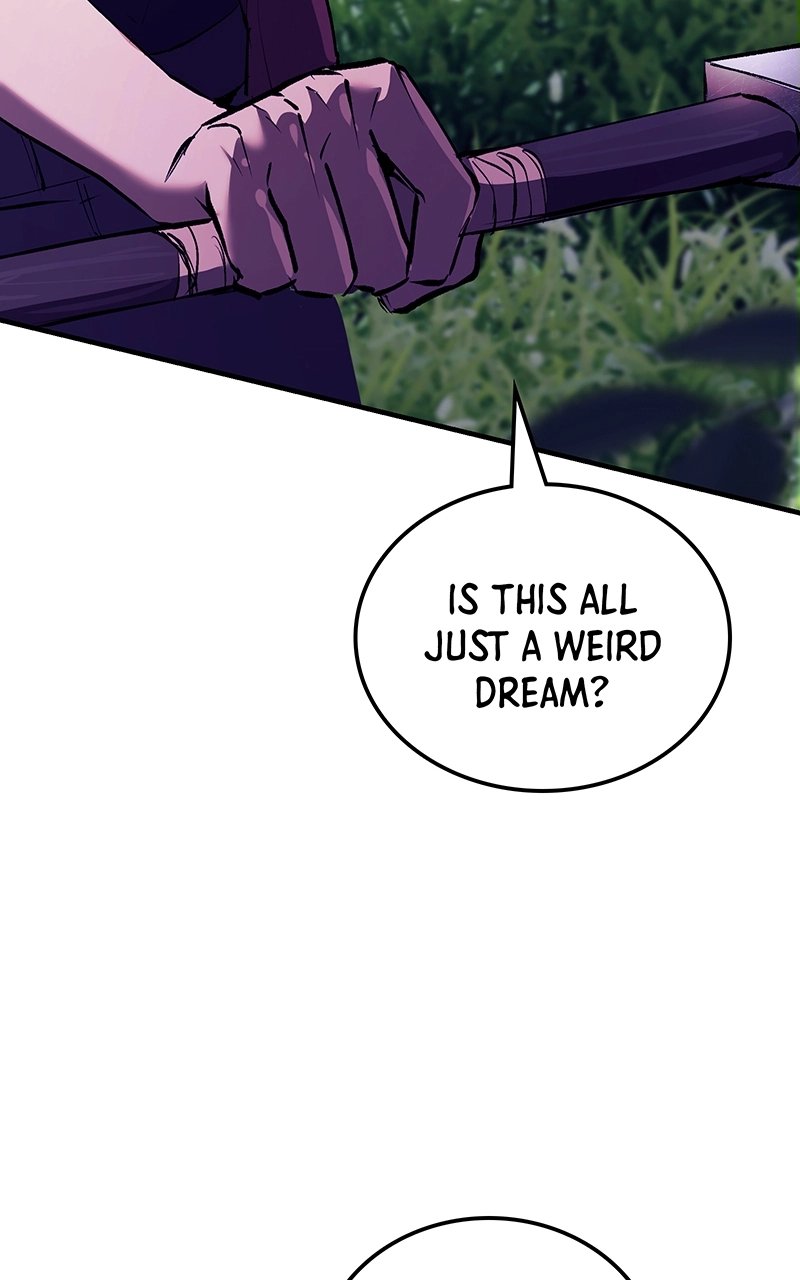 Defiance of the Fall Chapter 1 page 151