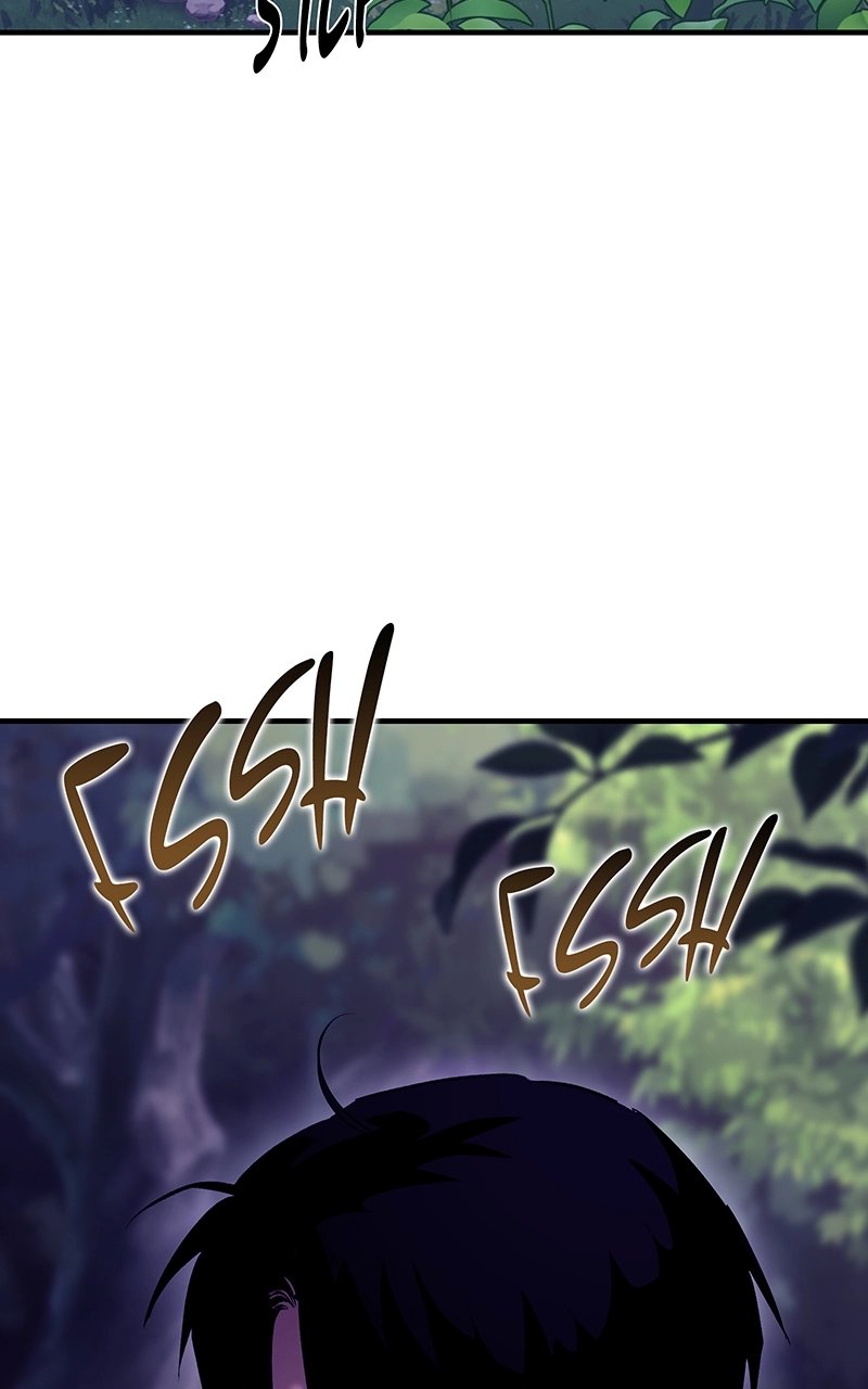 Defiance of the Fall Chapter 1 page 153