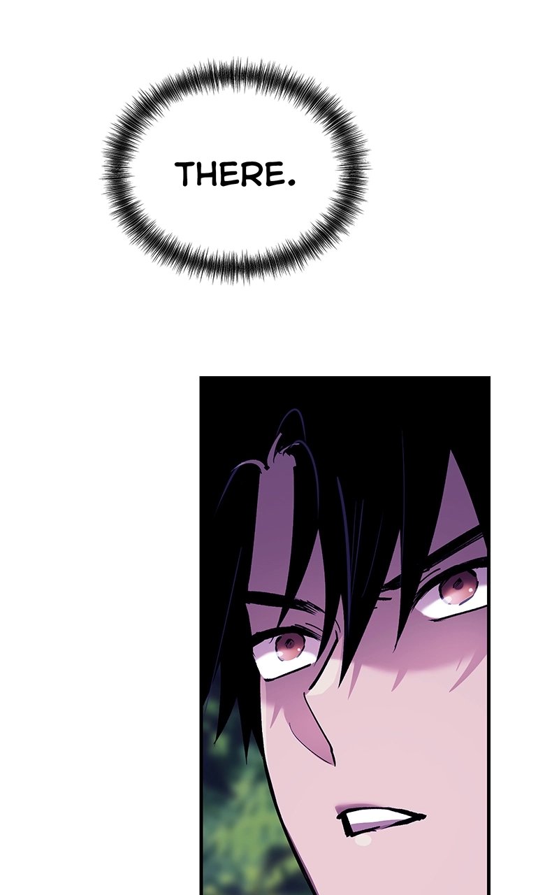 Defiance of the Fall Chapter 1 page 155