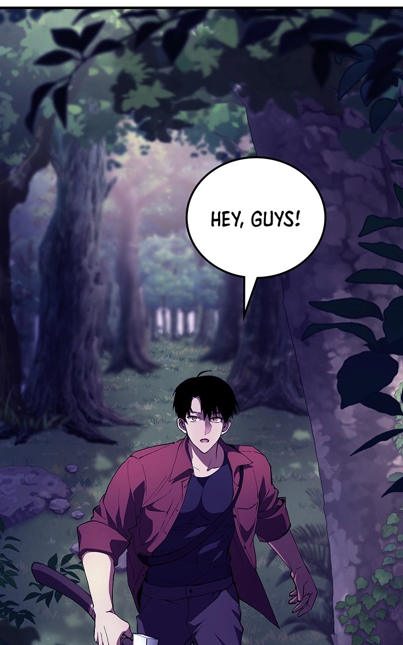 Defiance of the Fall Chapter 1 page 159