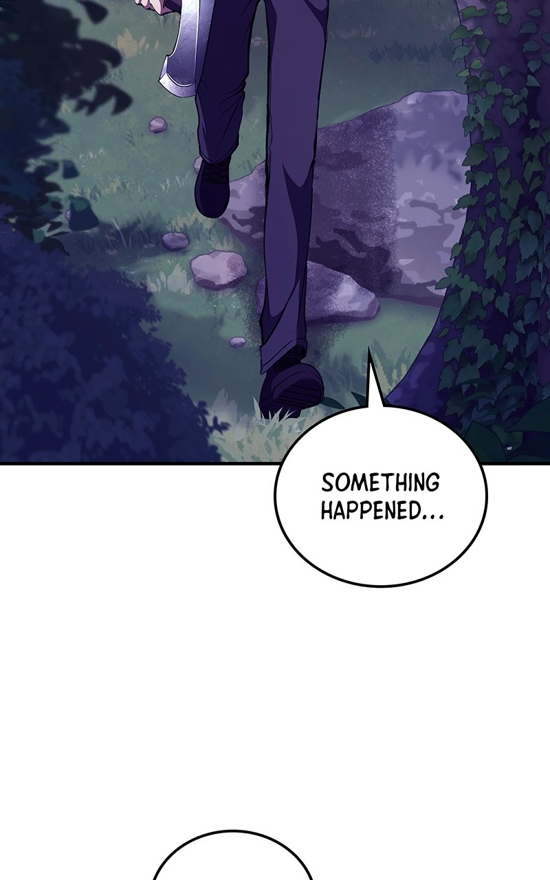 Defiance of the Fall Chapter 1 page 160