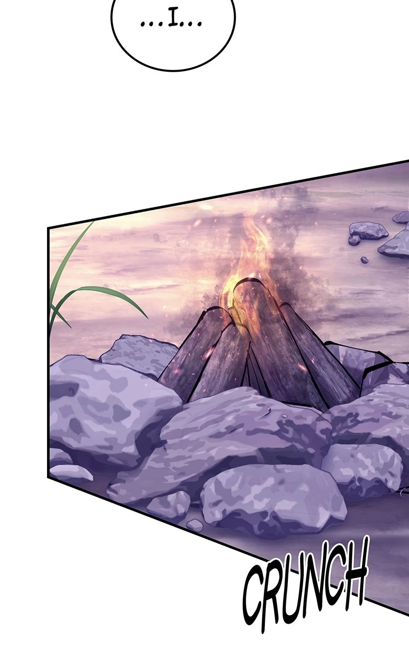Defiance of the Fall Chapter 1 page 161