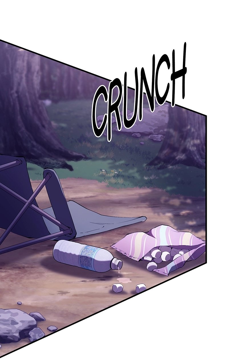 Defiance of the Fall Chapter 1 page 162