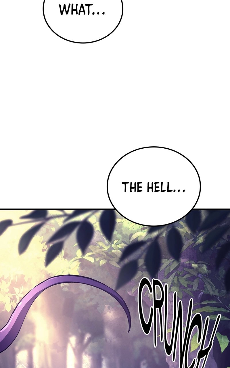 Defiance of the Fall Chapter 1 page 164