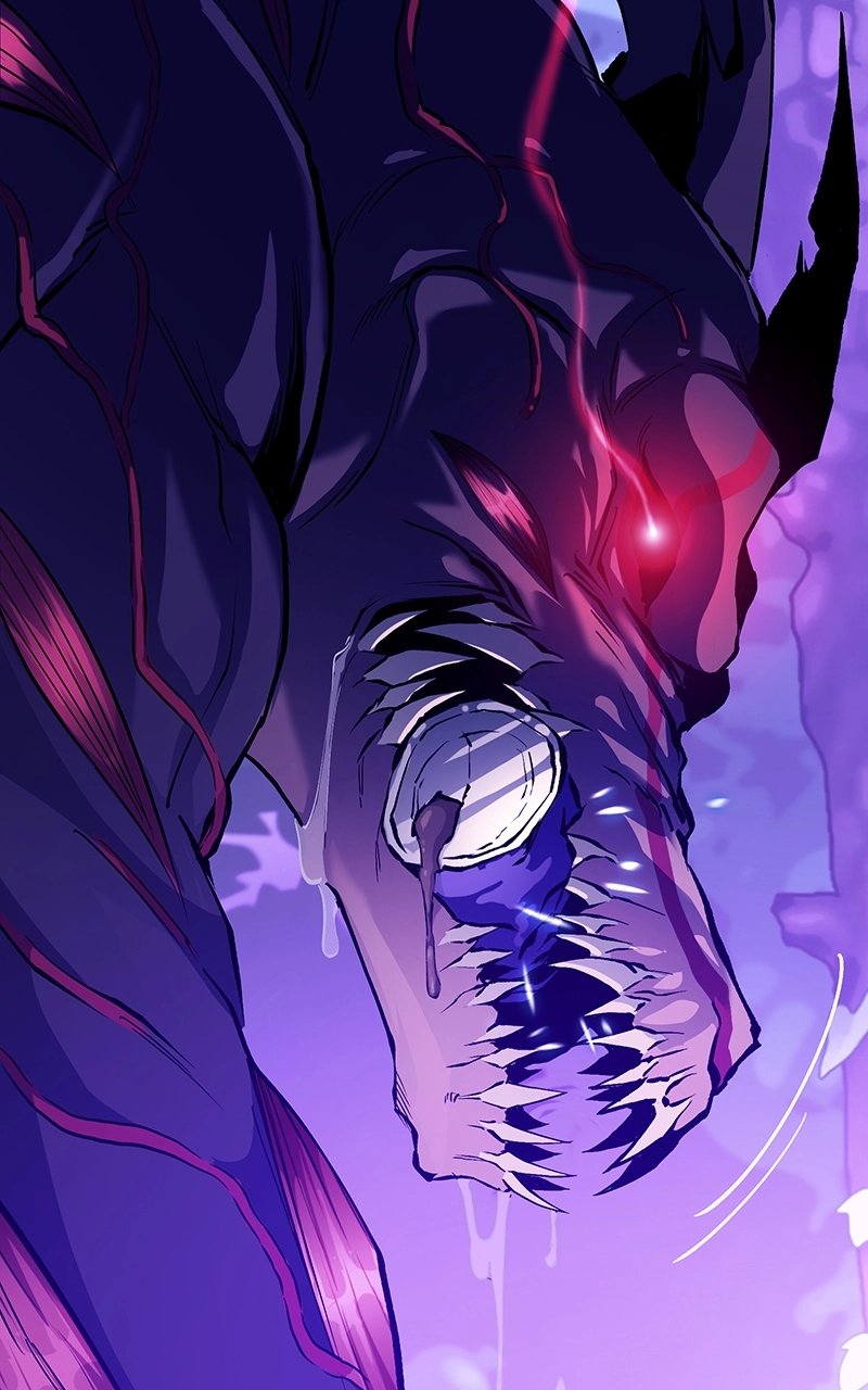 Defiance of the Fall Chapter 1 page 167