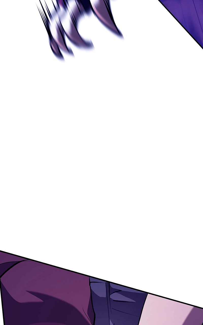 Defiance of the Fall Chapter 1 page 173