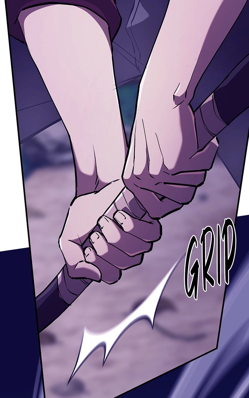 Defiance of the Fall Chapter 1 page 174