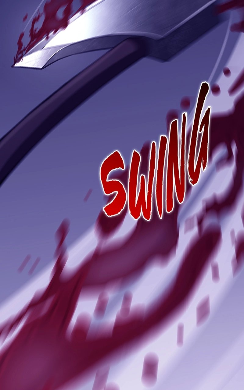Defiance of the Fall Chapter 1 page 176