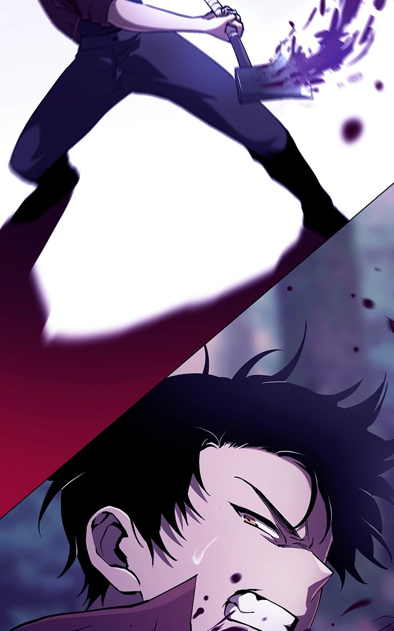 Defiance of the Fall Chapter 1 page 178