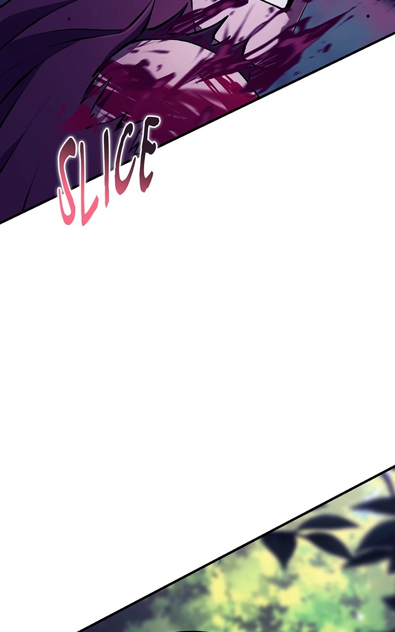 Defiance of the Fall Chapter 1 page 179
