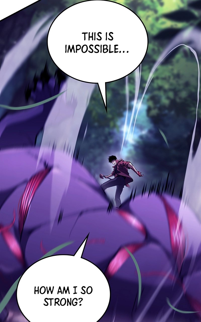 Defiance of the Fall Chapter 1 page 180