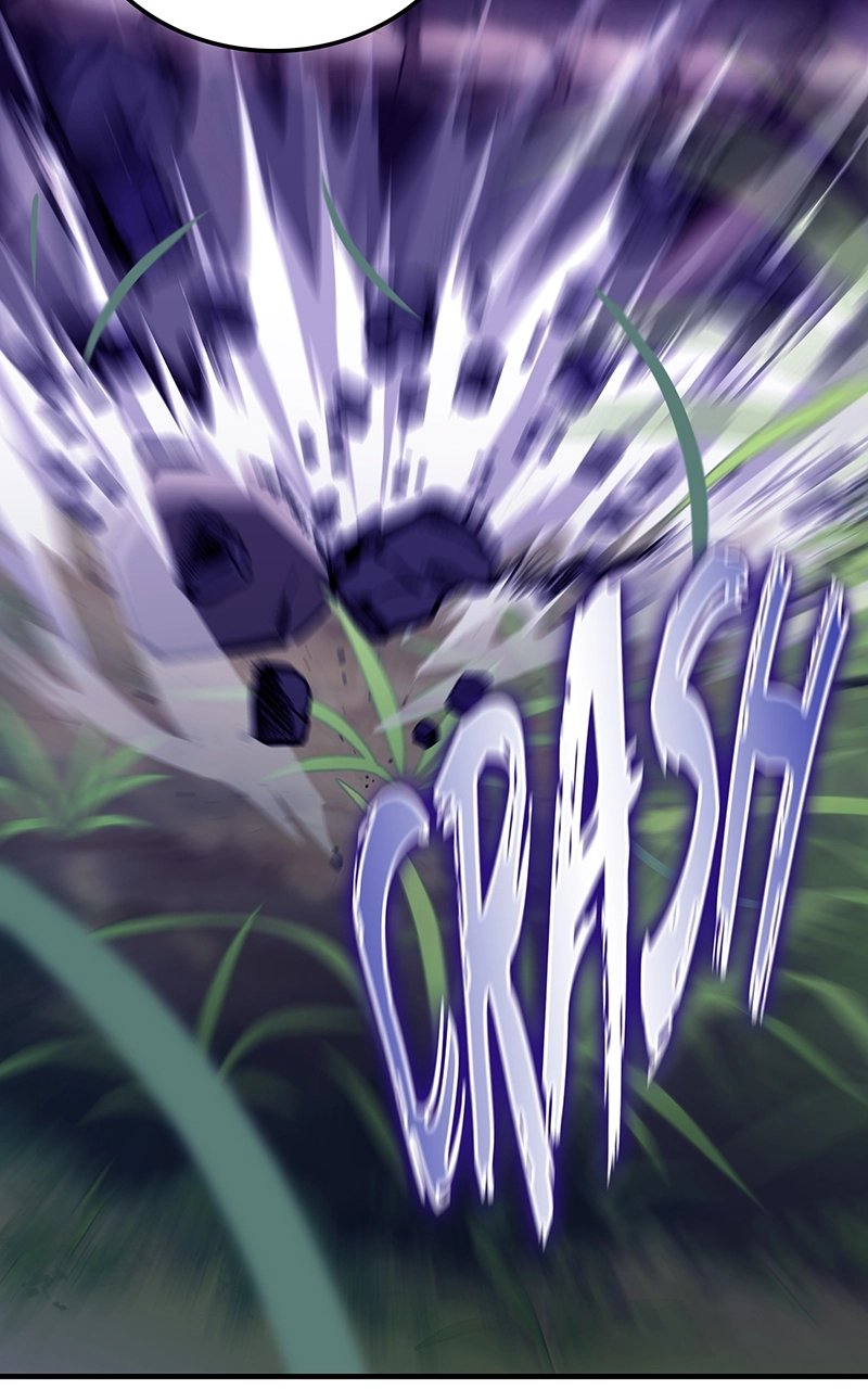 Defiance of the Fall Chapter 1 page 181