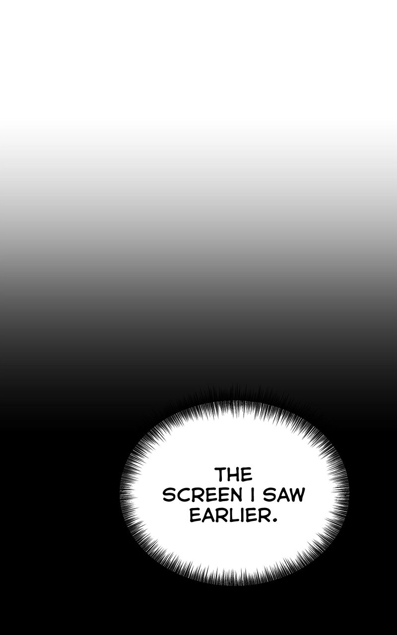 Defiance of the Fall Chapter 1 page 182