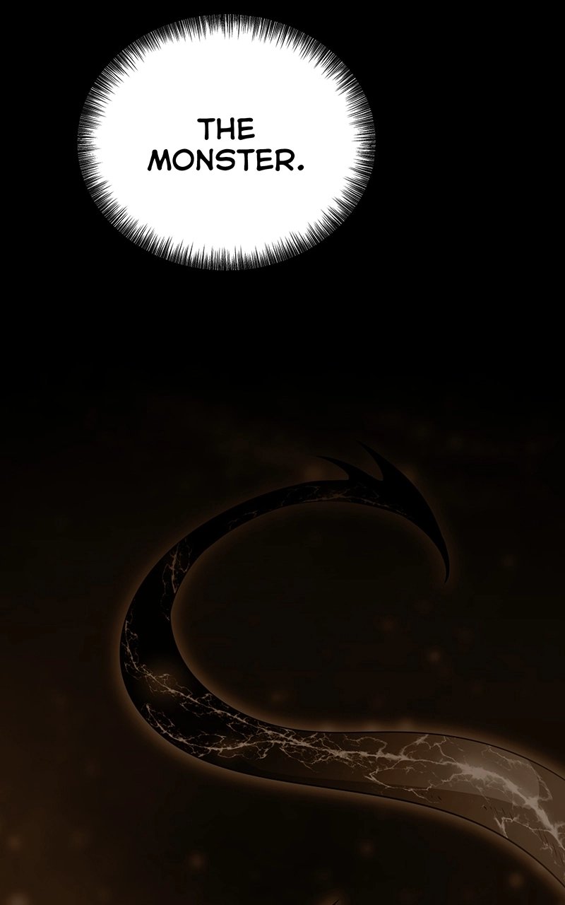 Defiance of the Fall Chapter 1 page 185